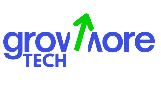 footer-logo